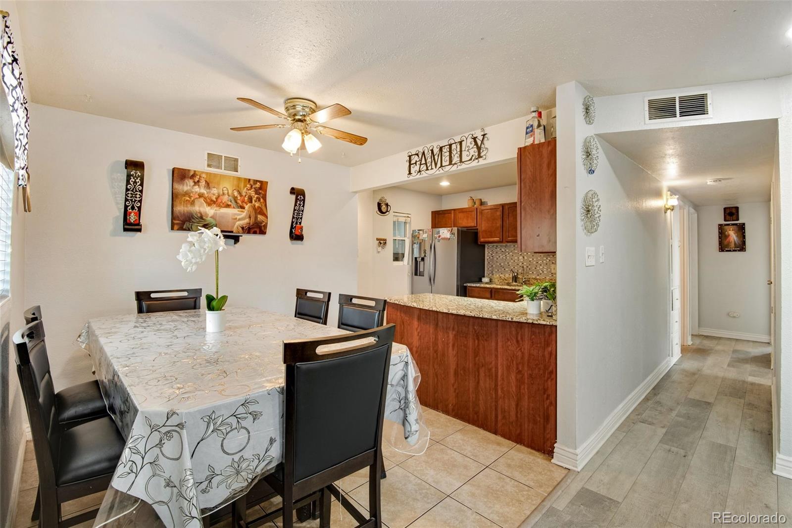 MLS Image #15 for 850  peoria street,aurora, Colorado