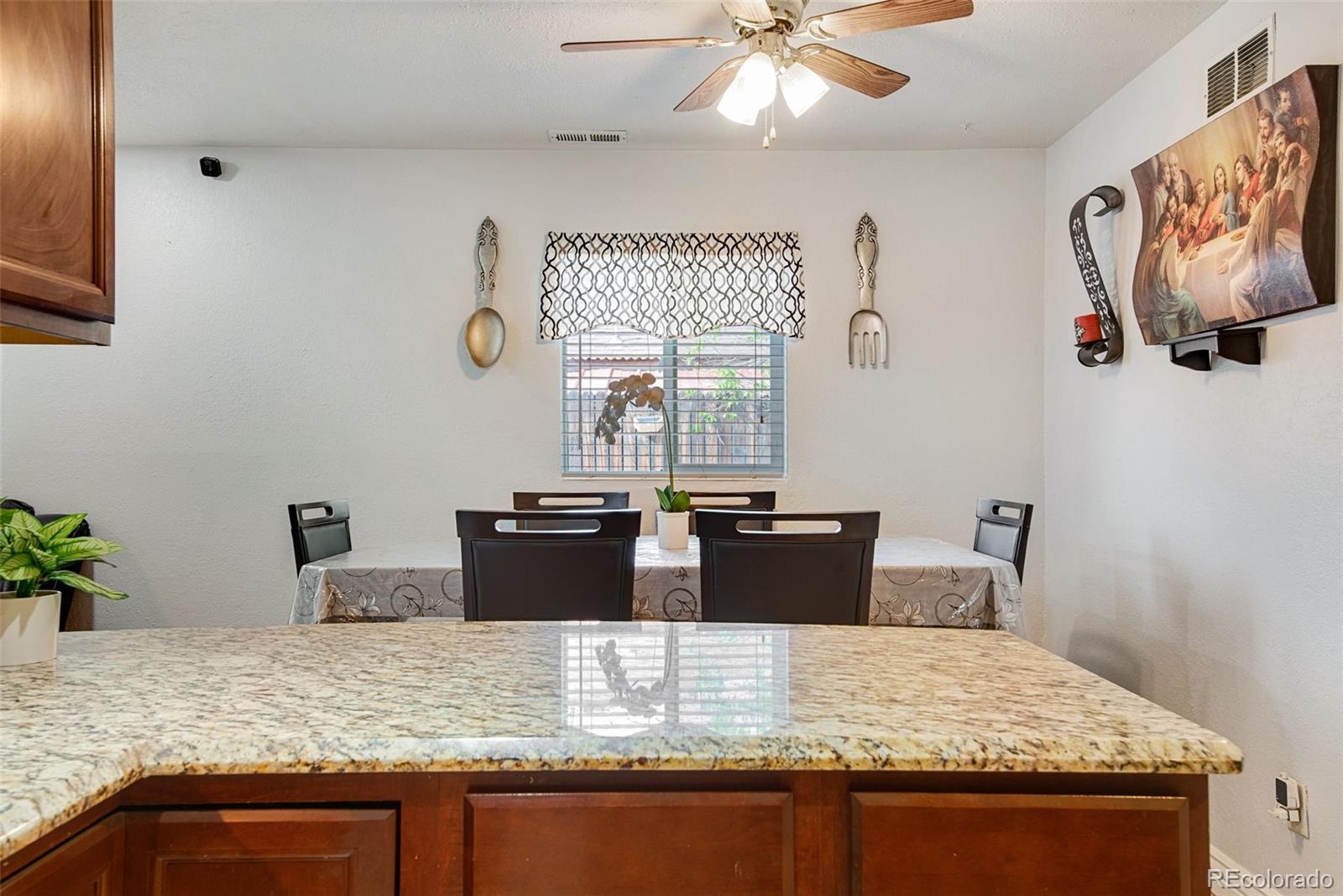 MLS Image #16 for 850  peoria street,aurora, Colorado