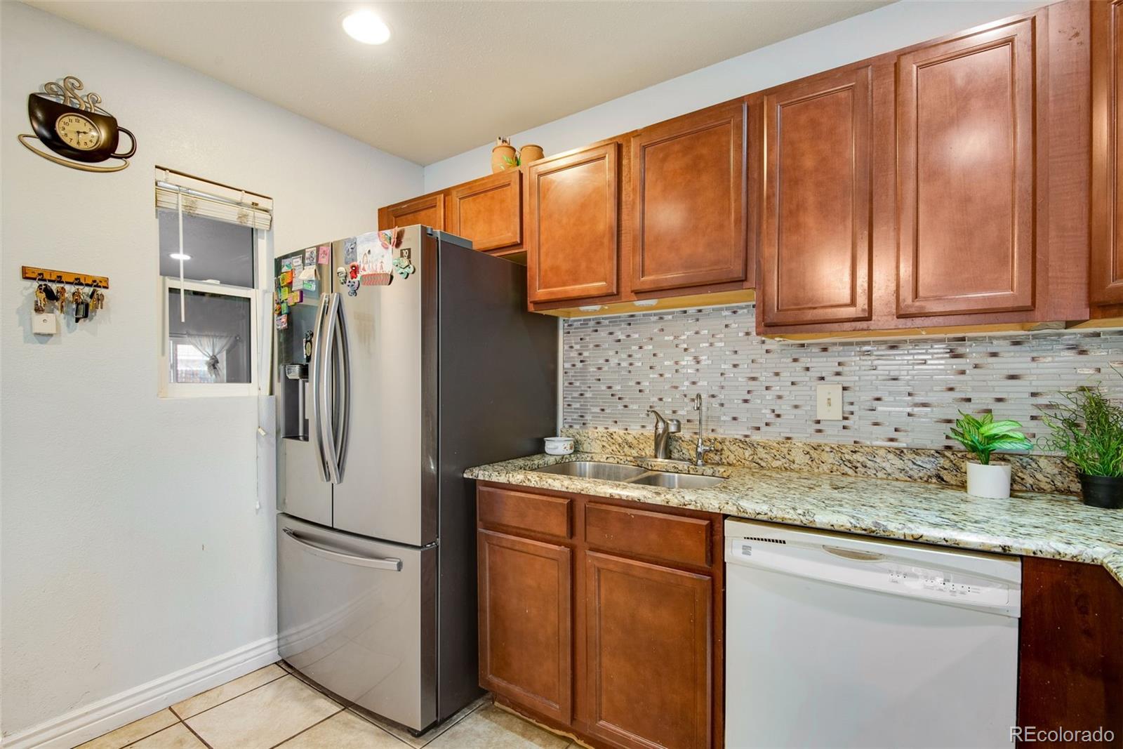 MLS Image #17 for 850  peoria street,aurora, Colorado