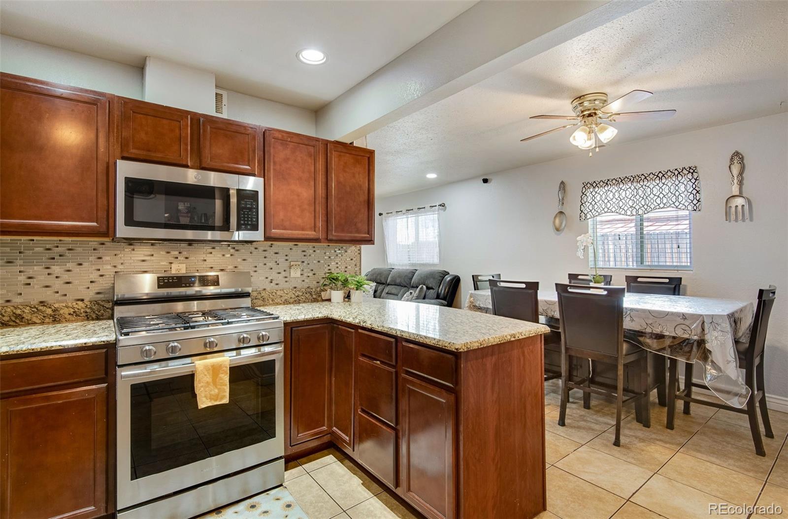 MLS Image #18 for 850  peoria street,aurora, Colorado