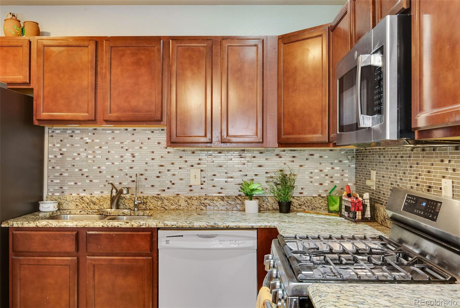 MLS Image #19 for 850  peoria street,aurora, Colorado