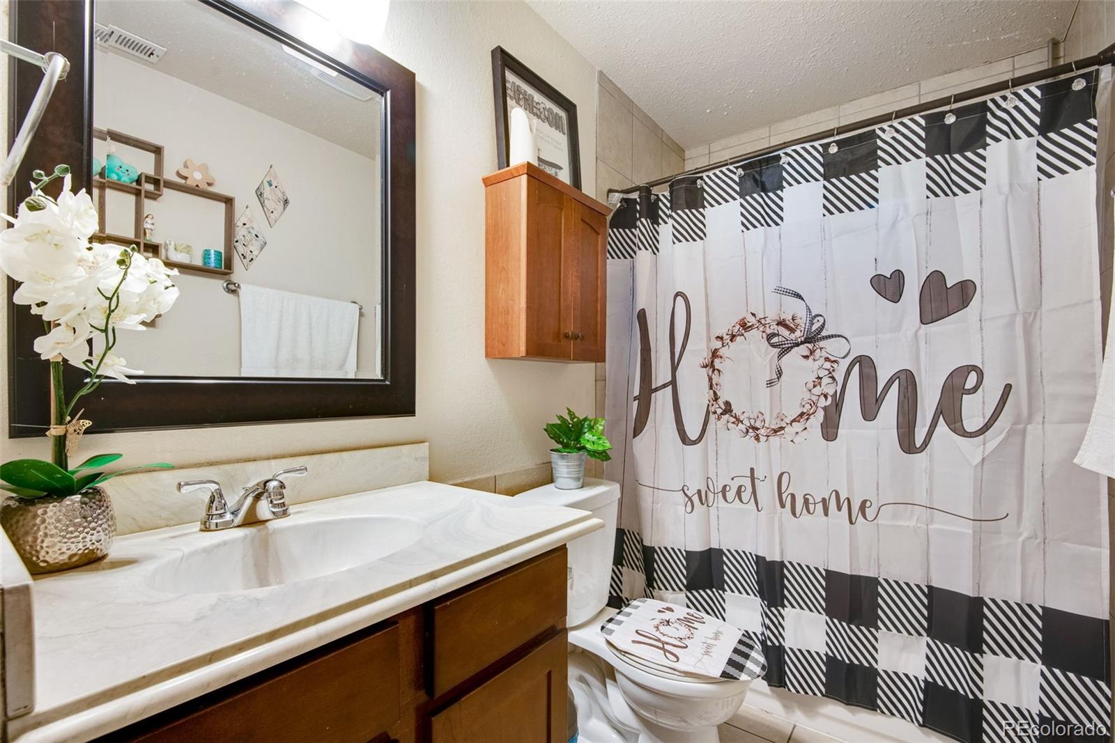 MLS Image #21 for 850  peoria street,aurora, Colorado