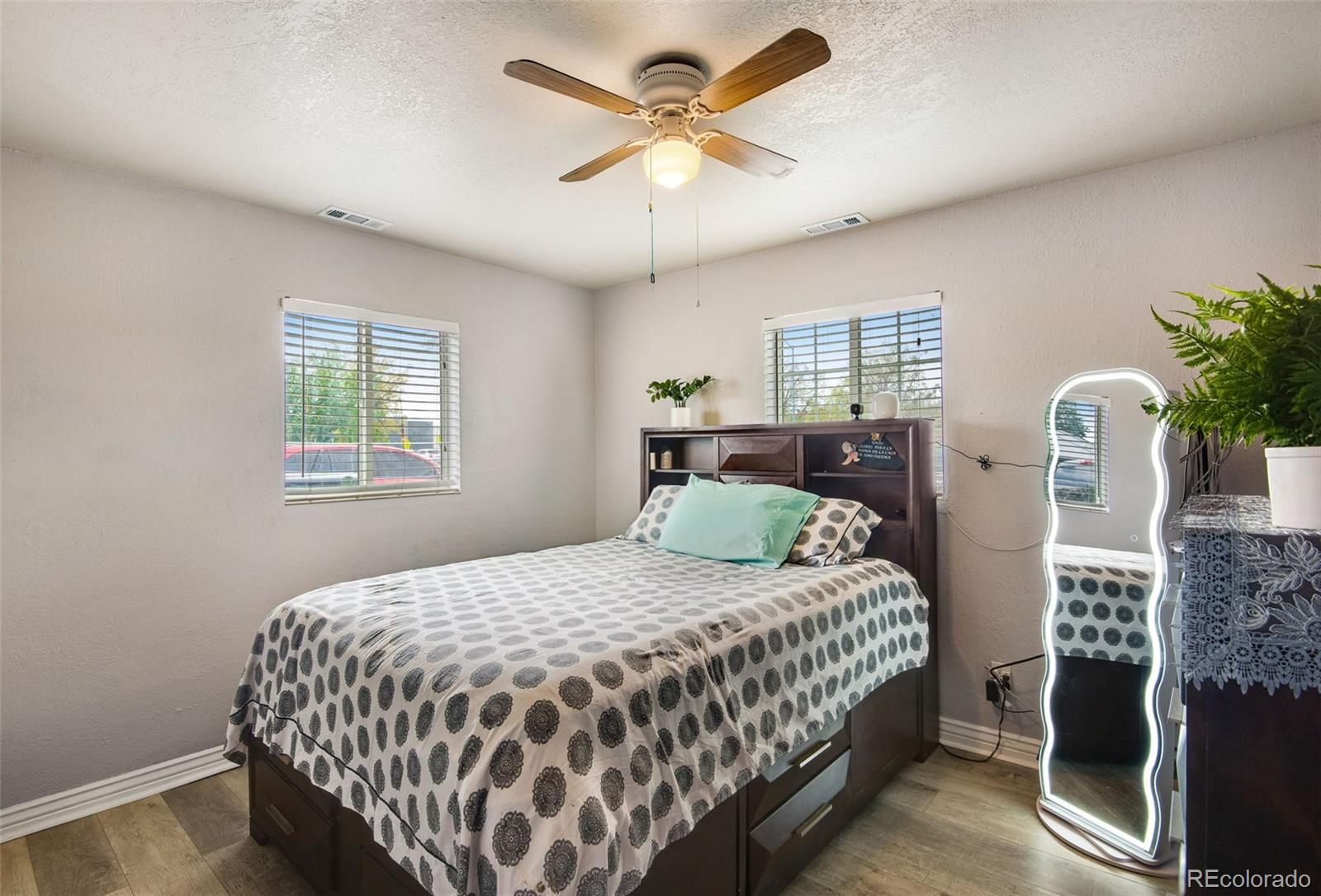 MLS Image #22 for 850  peoria street,aurora, Colorado