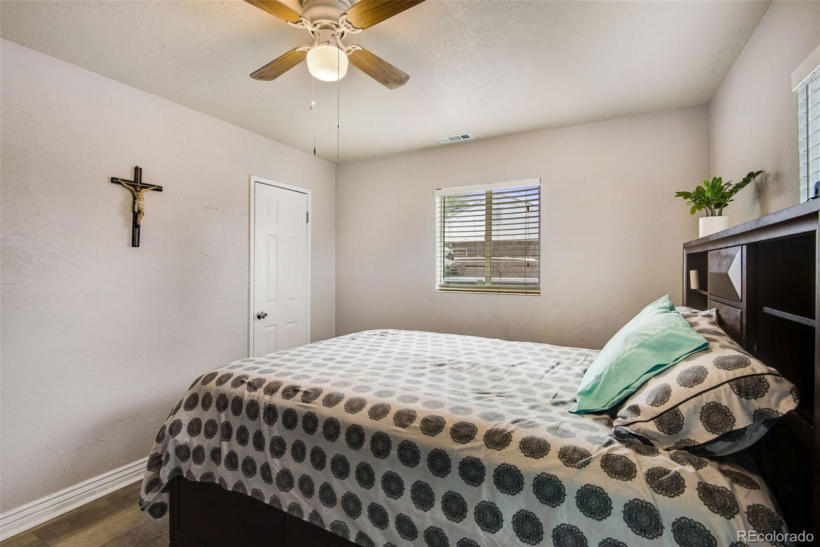 MLS Image #23 for 850  peoria street,aurora, Colorado