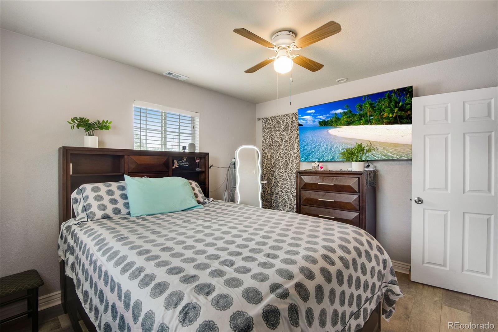 MLS Image #24 for 850  peoria street,aurora, Colorado