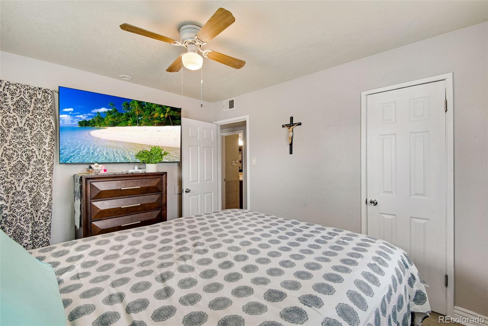 MLS Image #25 for 850  peoria street,aurora, Colorado