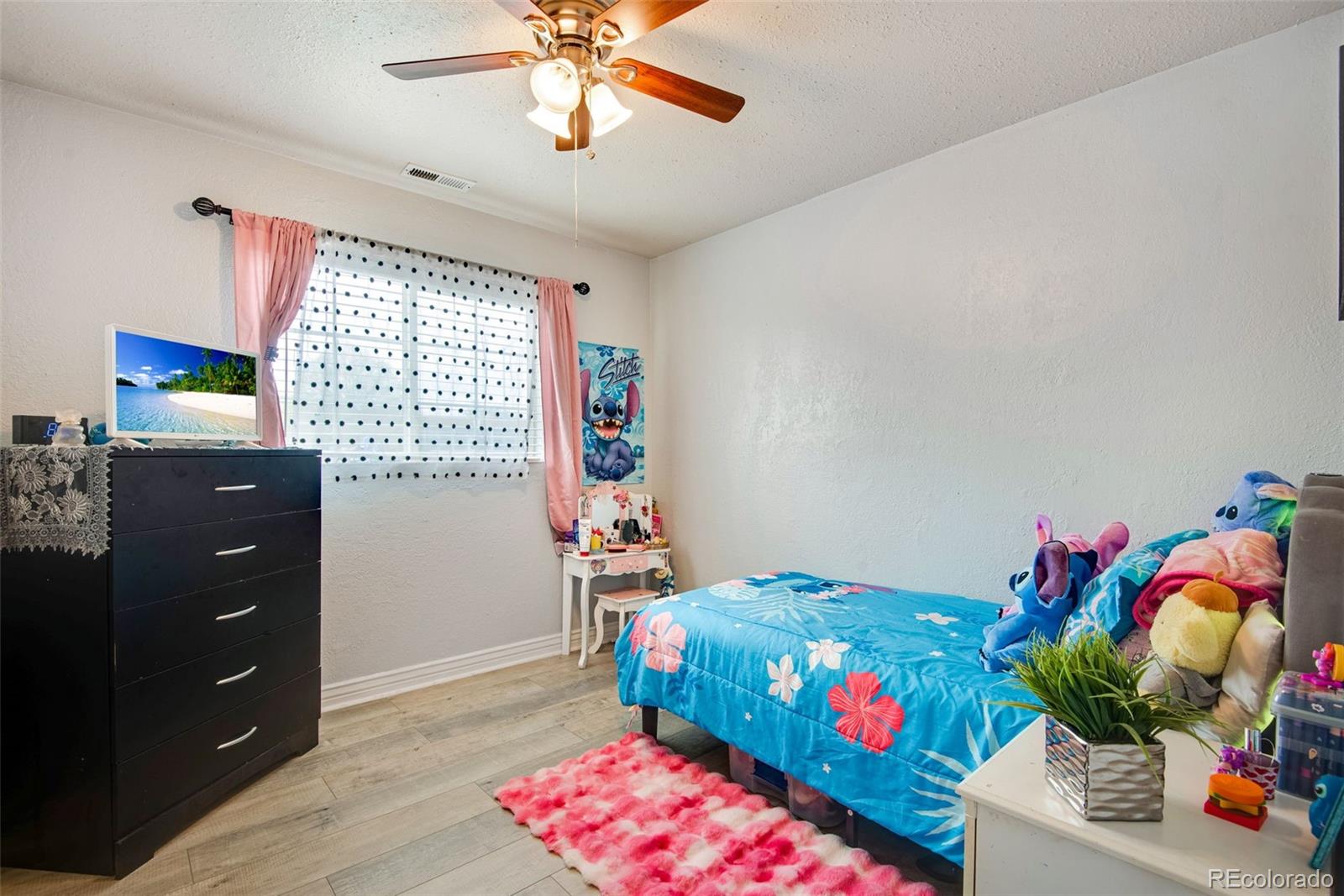 MLS Image #26 for 850  peoria street,aurora, Colorado