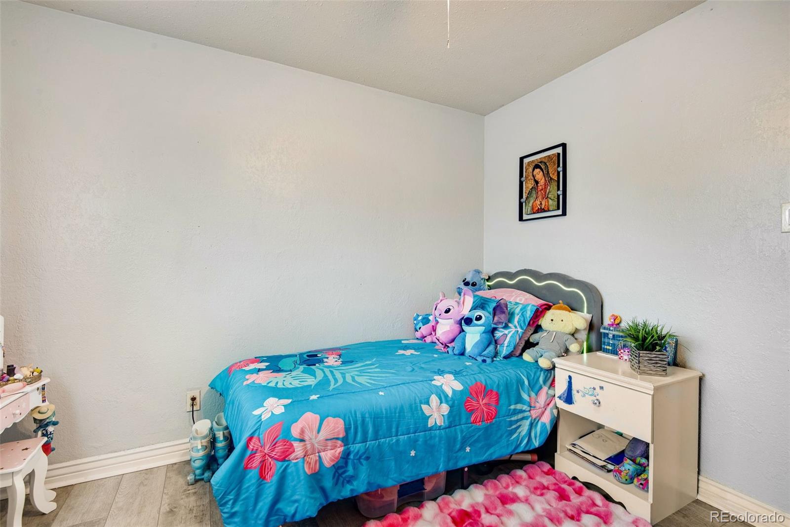 MLS Image #27 for 850  peoria street,aurora, Colorado