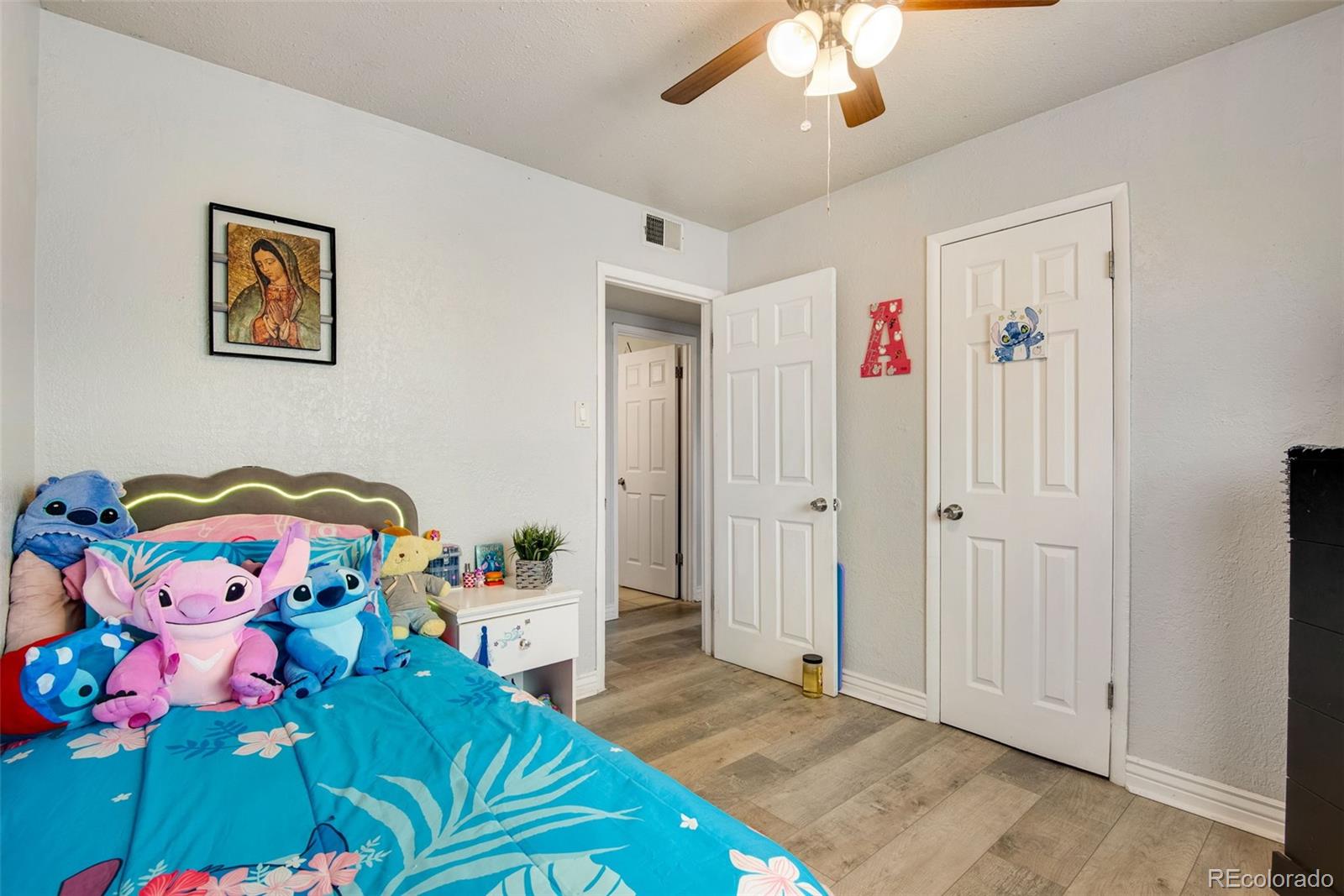 MLS Image #28 for 850  peoria street,aurora, Colorado