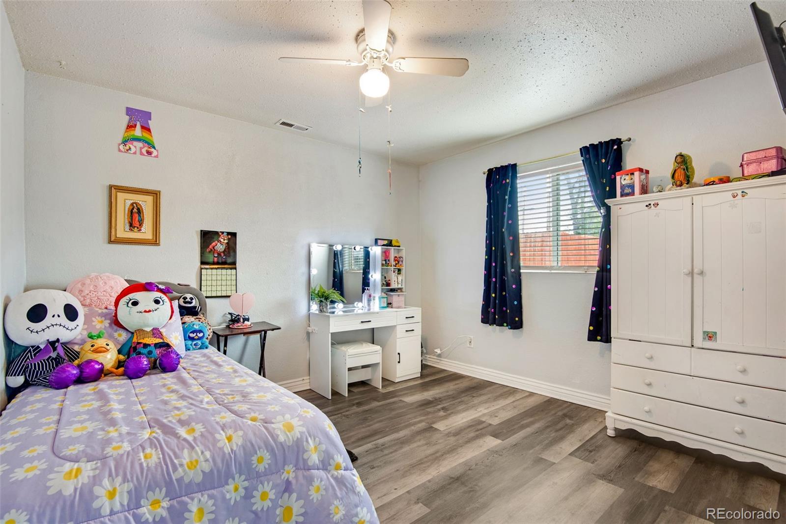 MLS Image #29 for 850  peoria street,aurora, Colorado