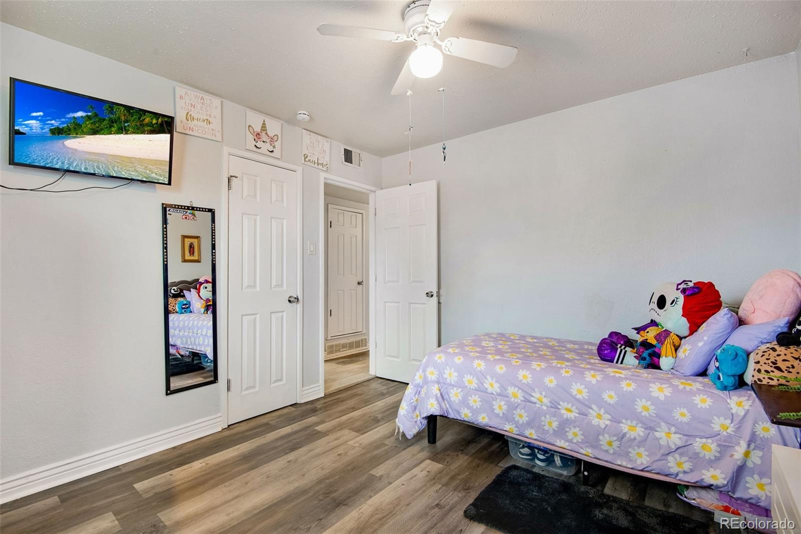 MLS Image #30 for 850  peoria street,aurora, Colorado