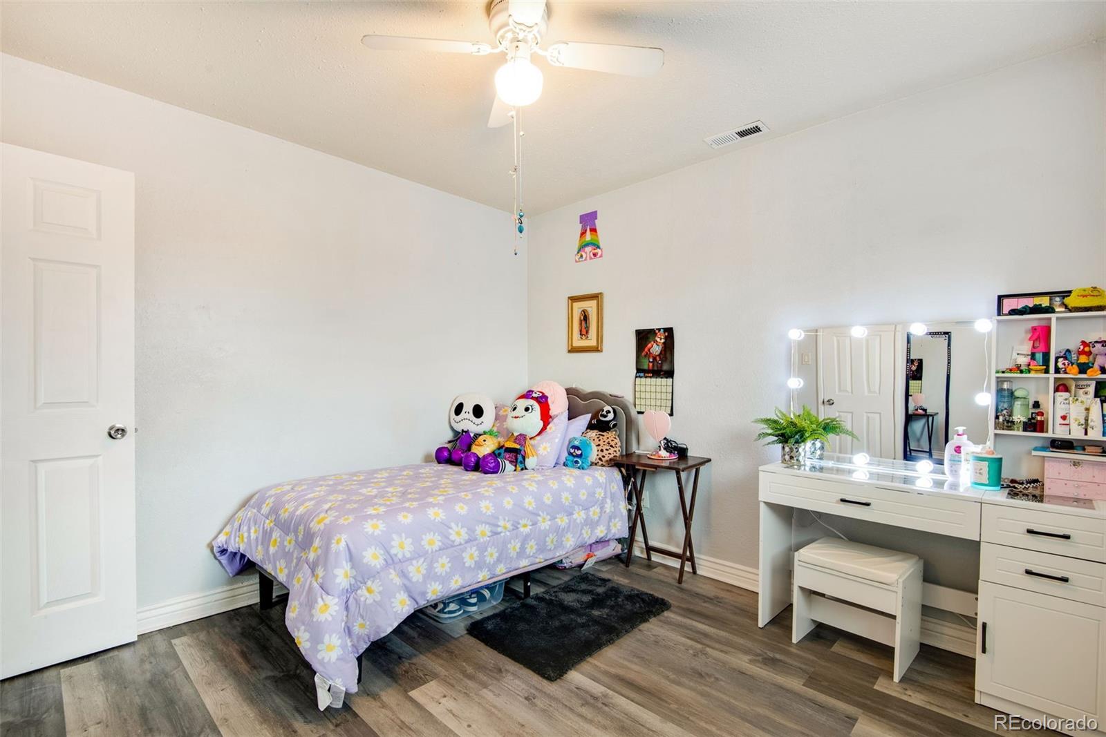 MLS Image #31 for 850  peoria street,aurora, Colorado