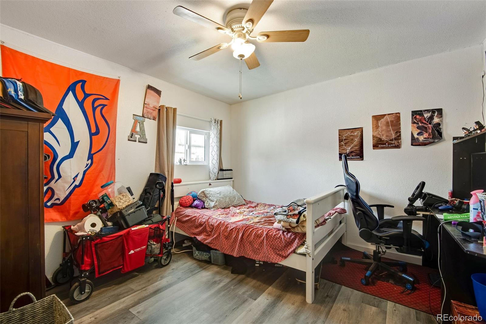 MLS Image #32 for 850  peoria street,aurora, Colorado