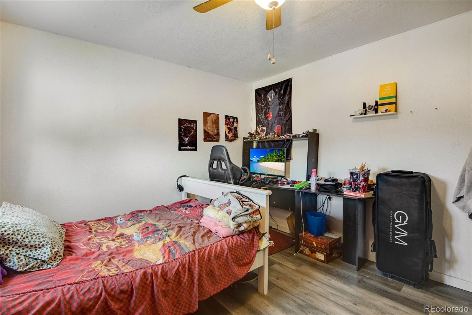 MLS Image #33 for 850  peoria street,aurora, Colorado