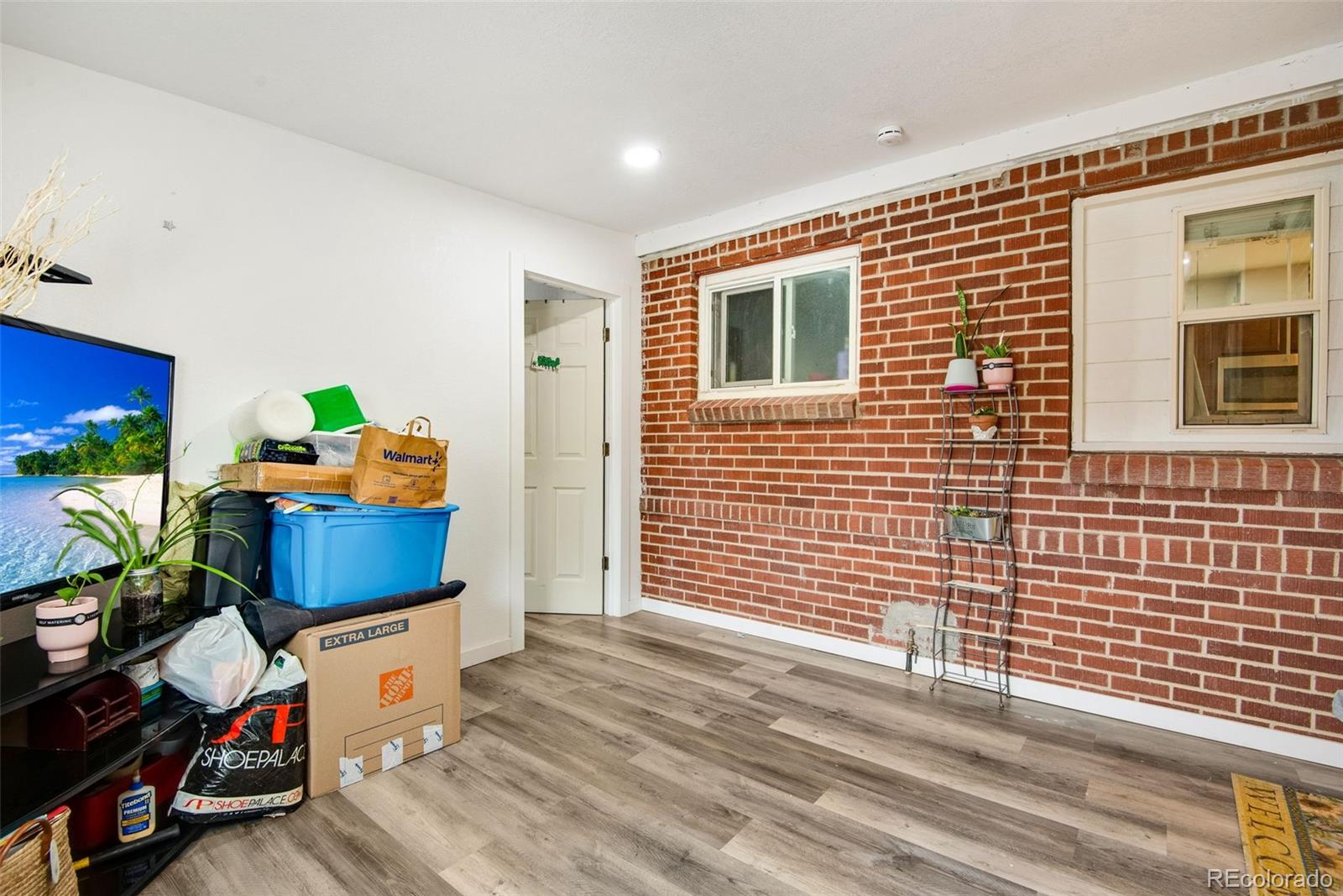 MLS Image #34 for 850  peoria street,aurora, Colorado