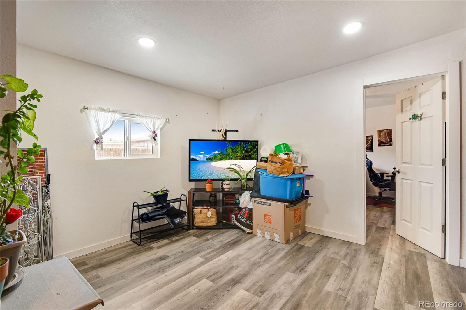 MLS Image #35 for 850  peoria street,aurora, Colorado