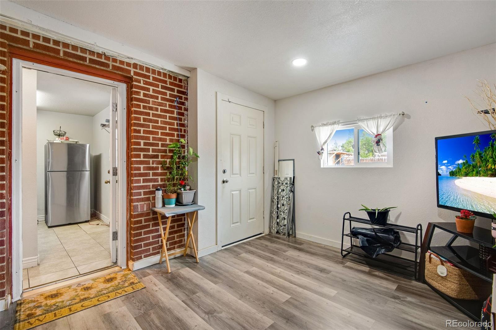MLS Image #36 for 850  peoria street,aurora, Colorado