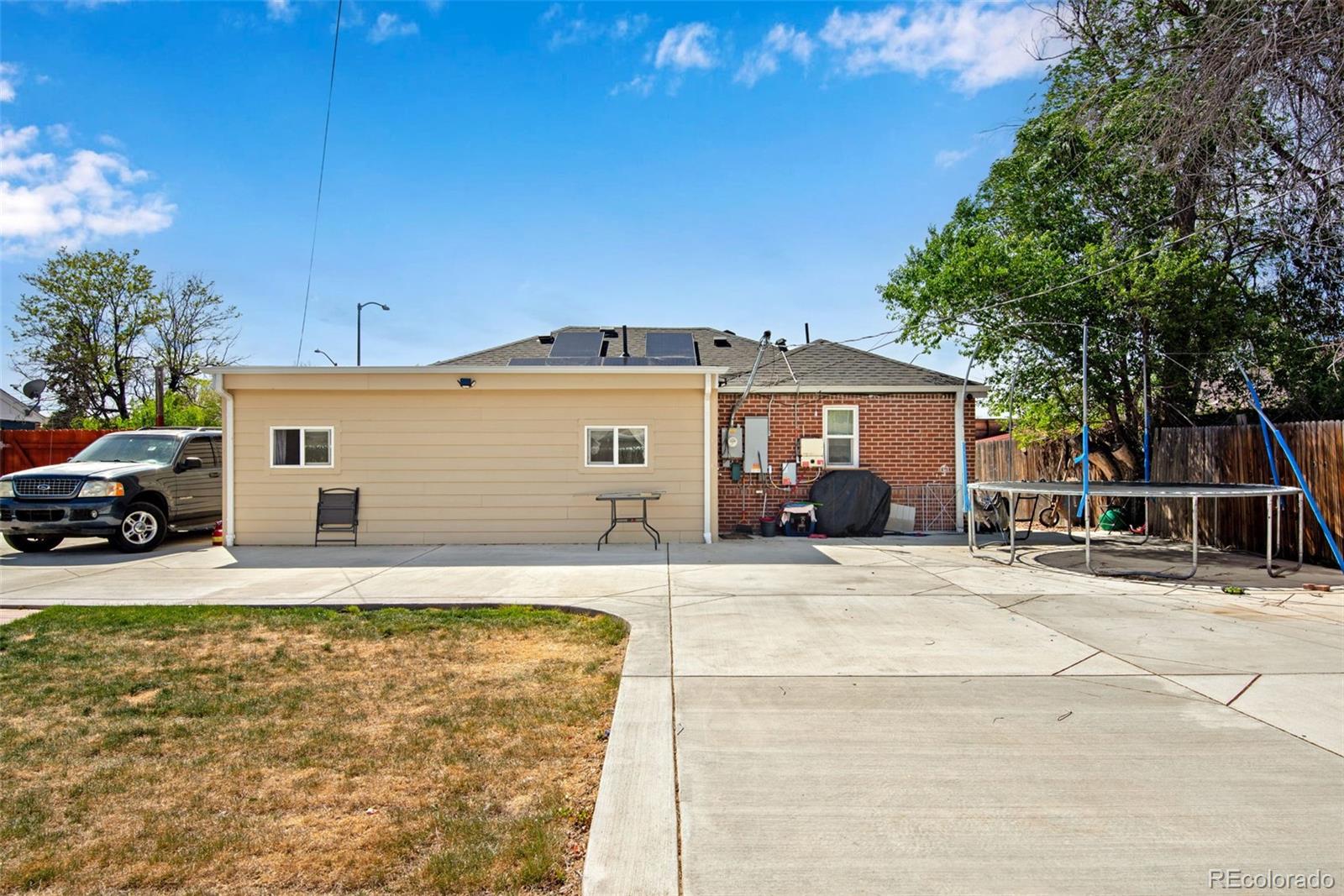 MLS Image #39 for 850  peoria street,aurora, Colorado