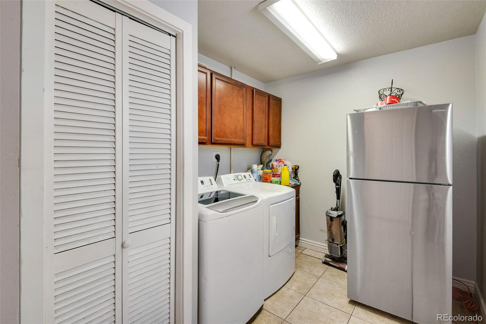 MLS Image #40 for 850  peoria street,aurora, Colorado