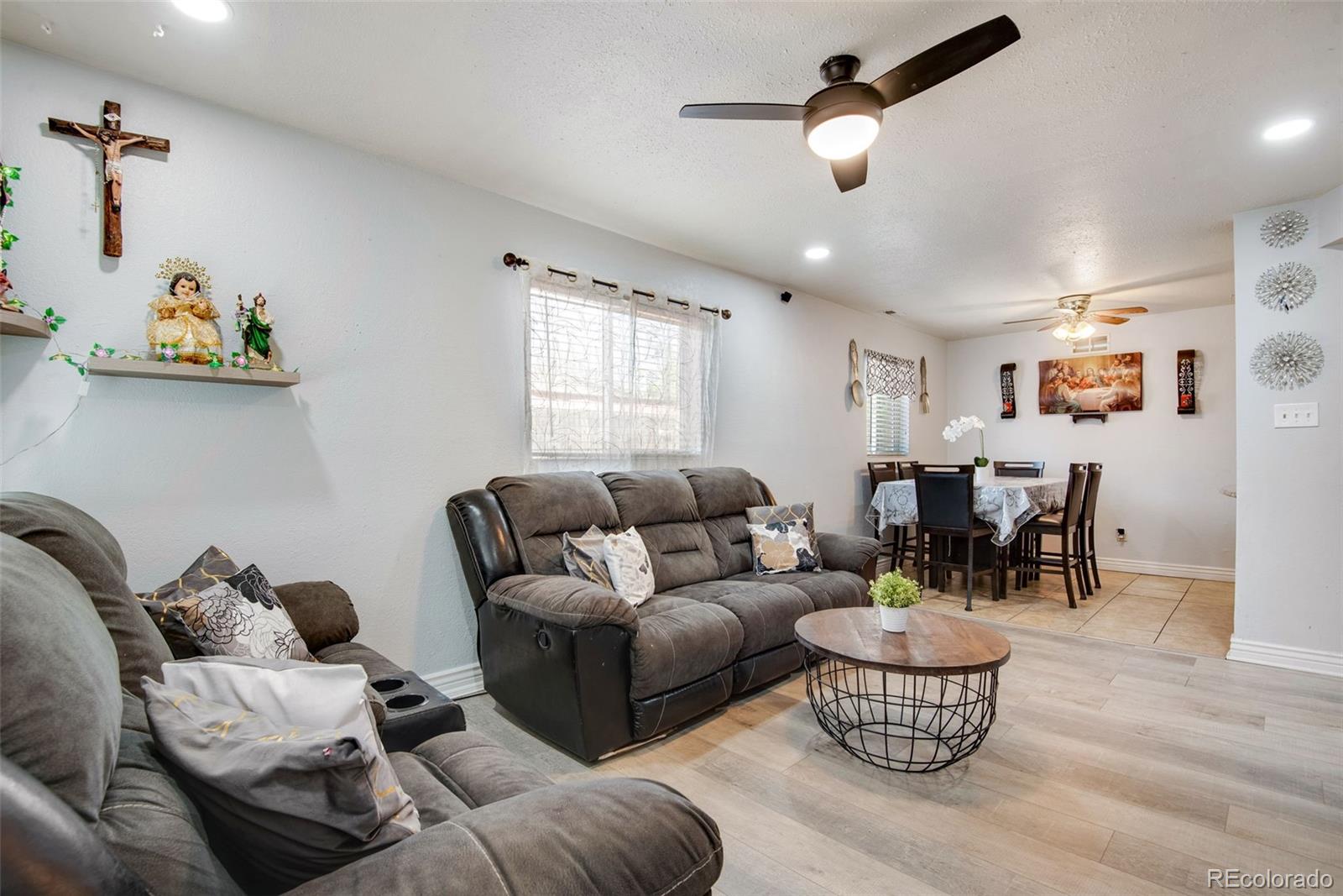 MLS Image #7 for 850  peoria street,aurora, Colorado