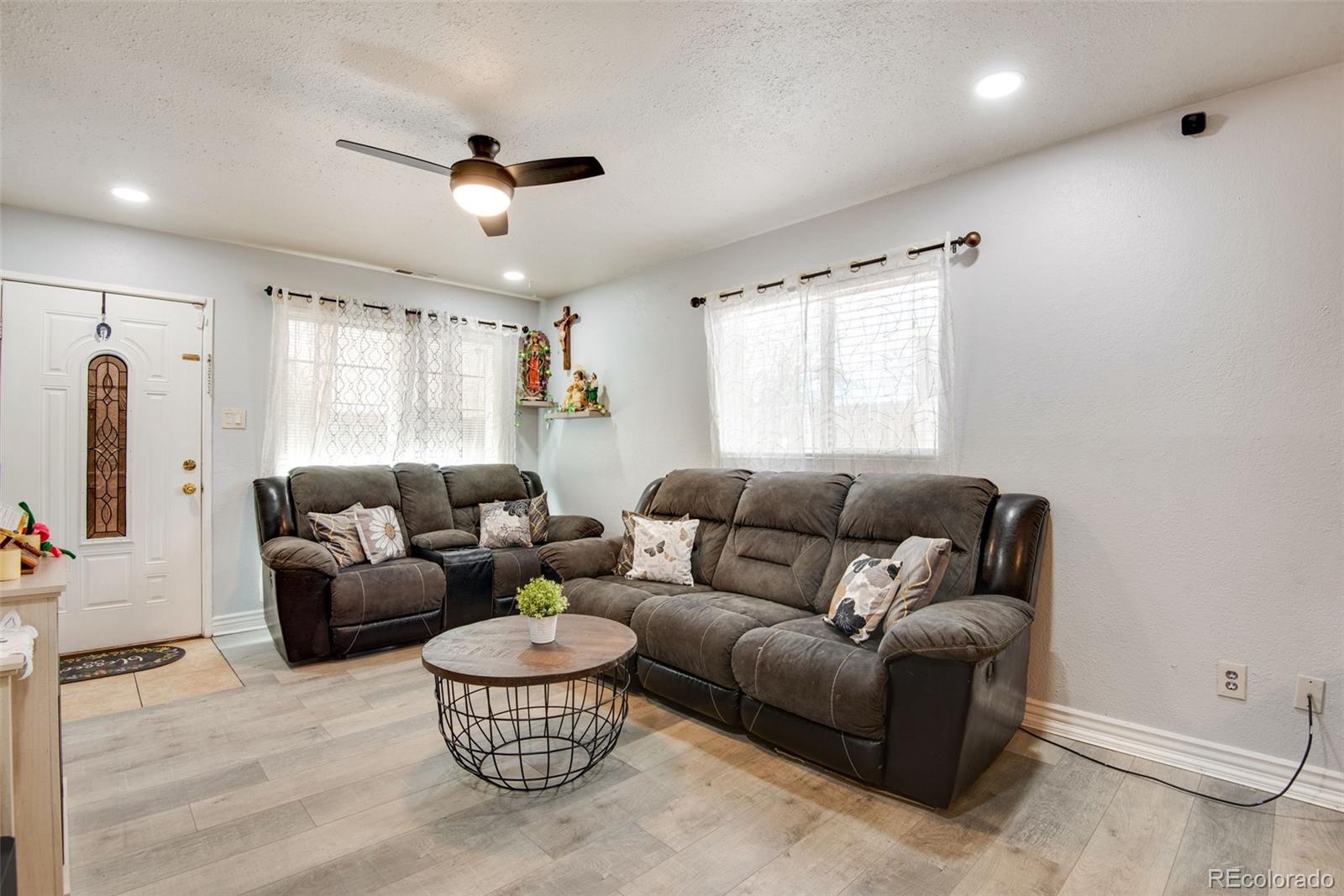 MLS Image #8 for 850  peoria street,aurora, Colorado
