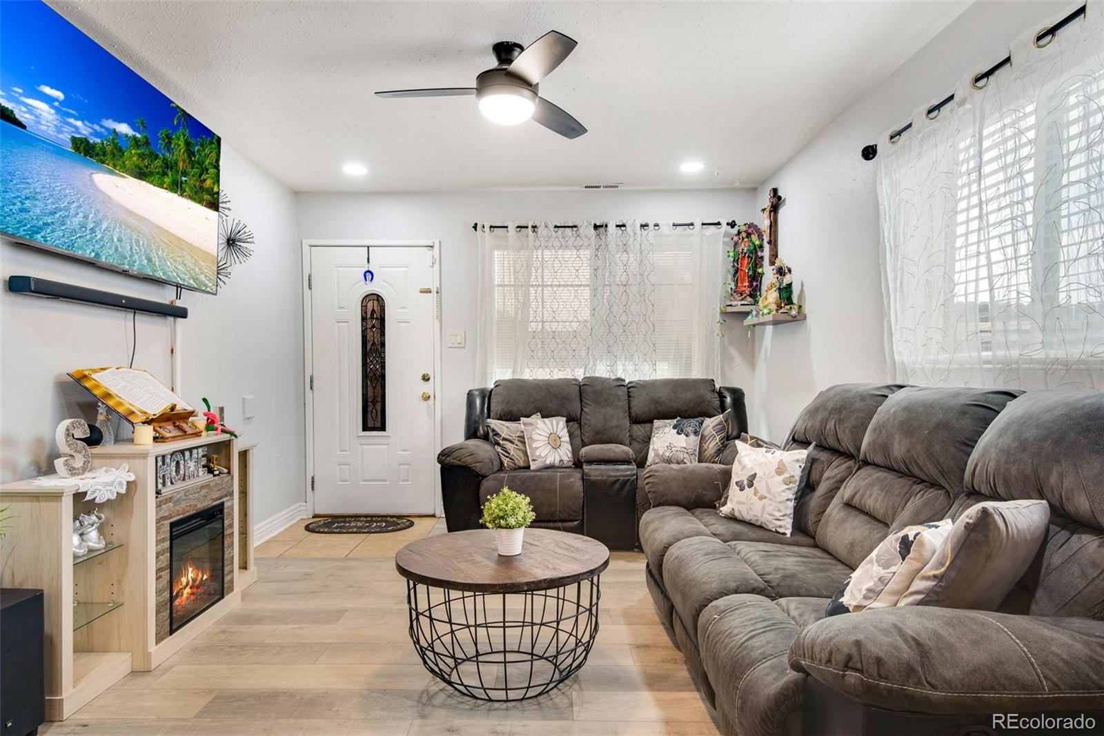 MLS Image #9 for 850  peoria street,aurora, Colorado