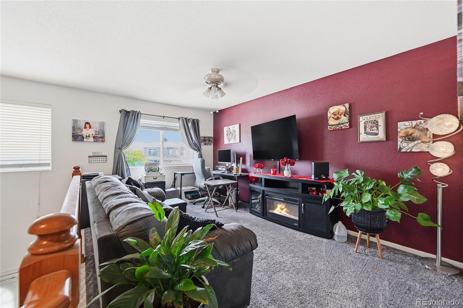 MLS Image #10 for 4335  lyndenwood point,highlands ranch, Colorado
