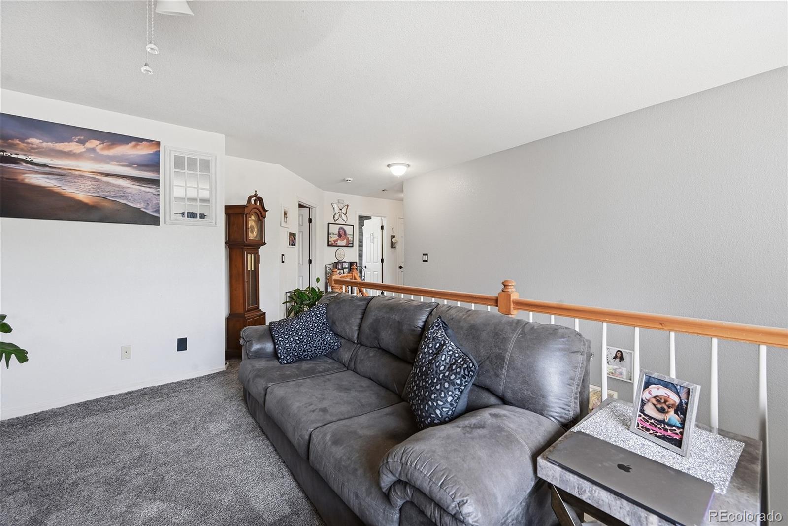 MLS Image #11 for 4335  lyndenwood point,highlands ranch, Colorado