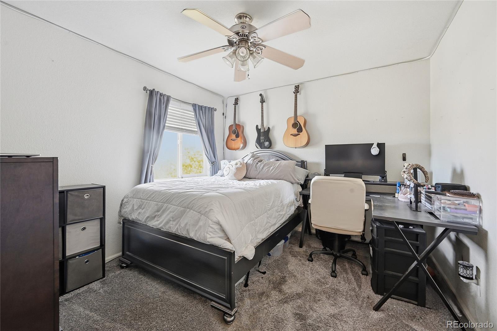 MLS Image #12 for 4335  lyndenwood point,highlands ranch, Colorado