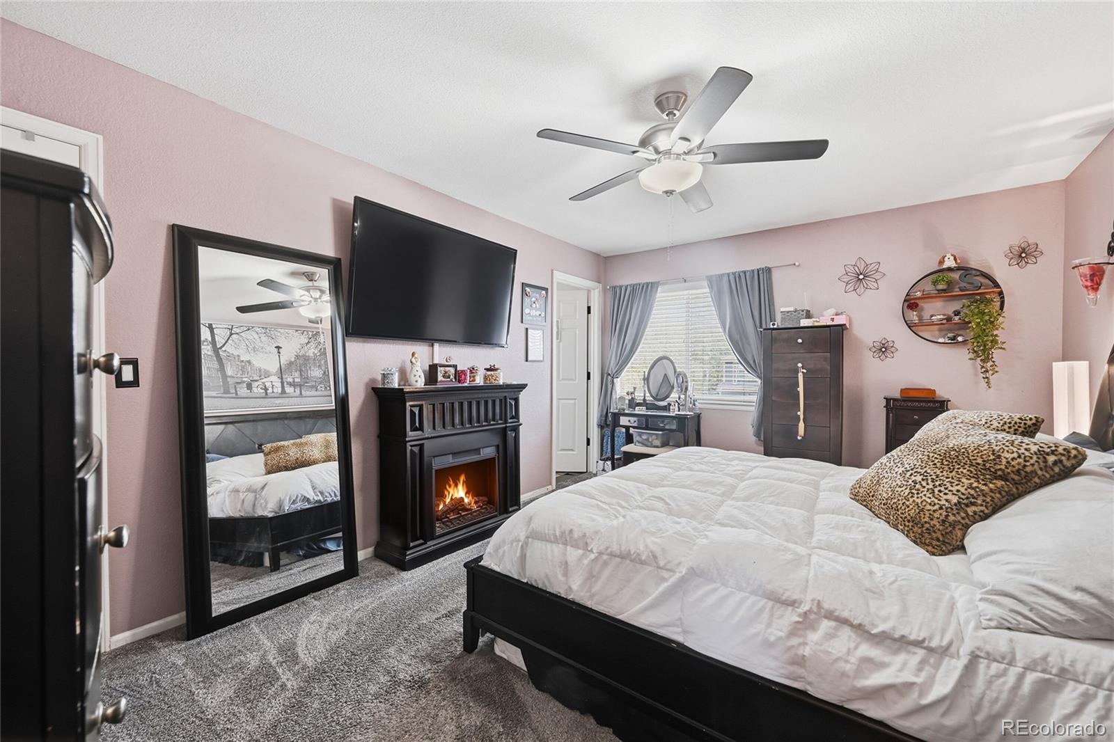 MLS Image #15 for 4335  lyndenwood point,highlands ranch, Colorado