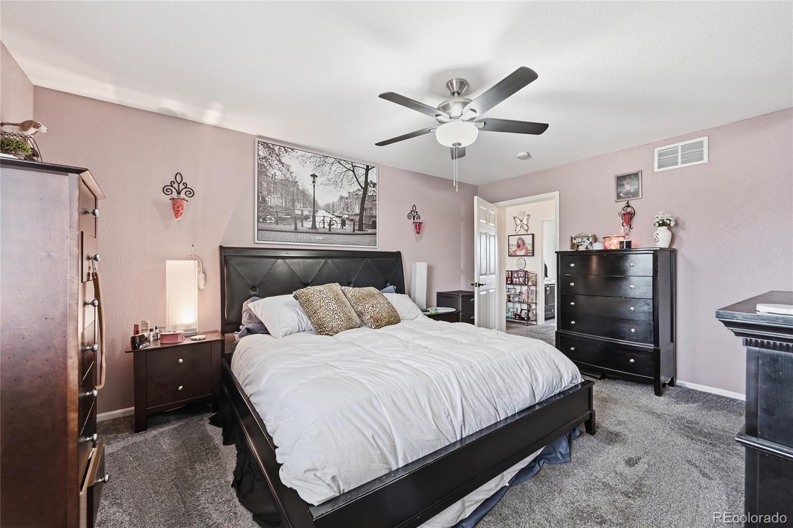 MLS Image #16 for 4335  lyndenwood point,highlands ranch, Colorado