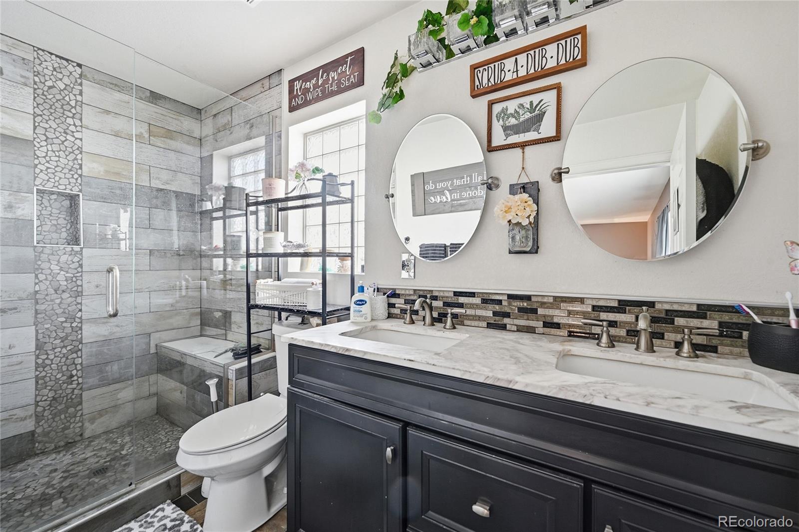 MLS Image #17 for 4335  lyndenwood point,highlands ranch, Colorado