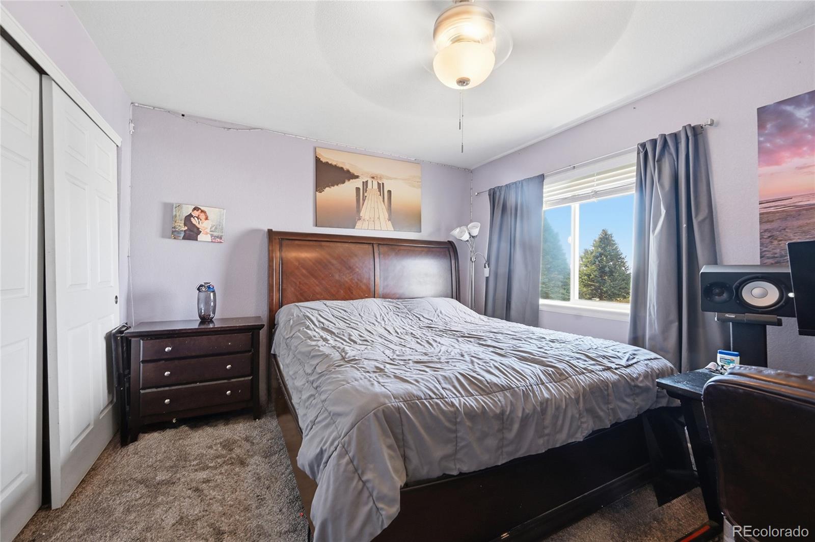MLS Image #18 for 4335  lyndenwood point,highlands ranch, Colorado