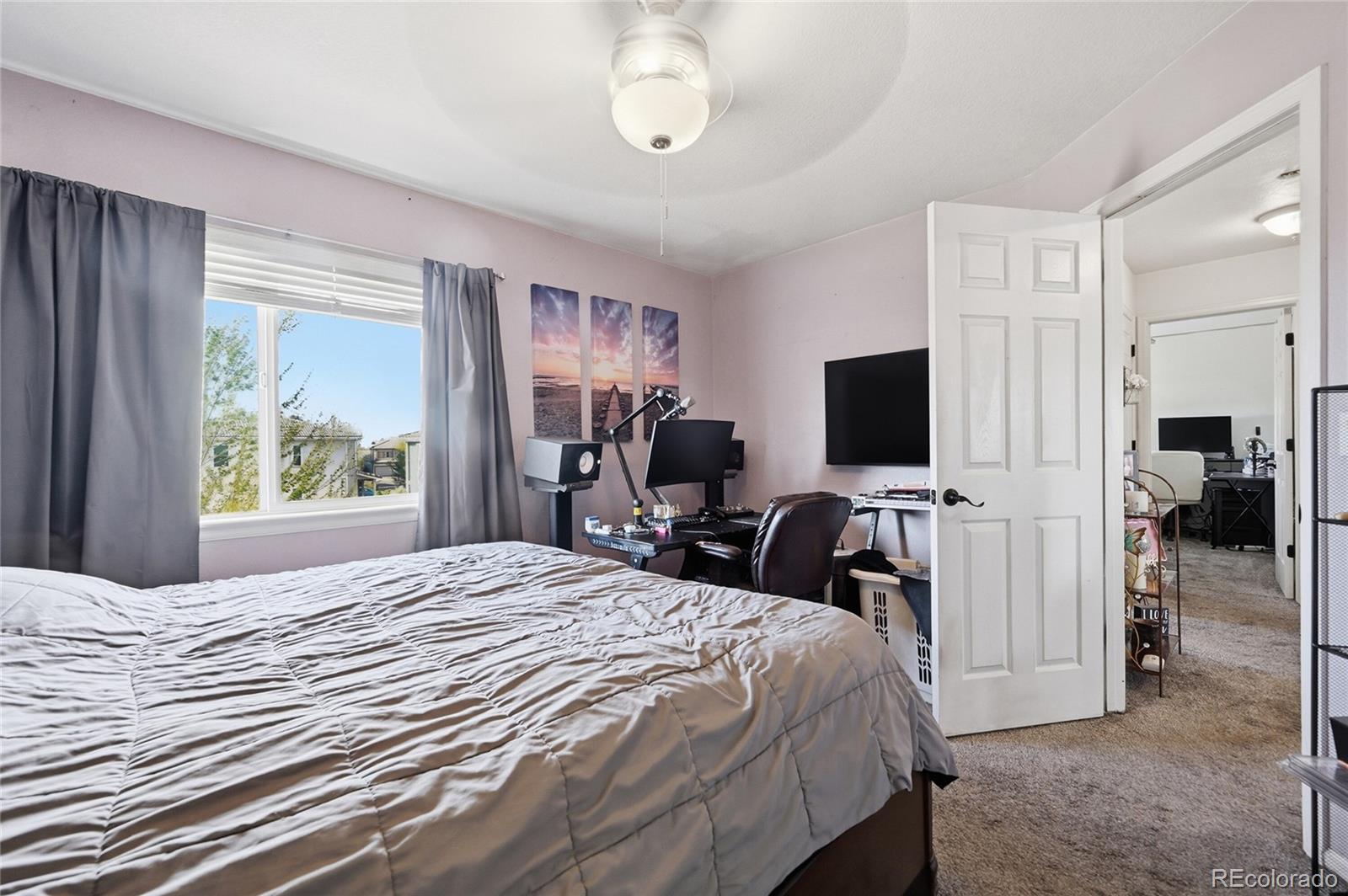 MLS Image #19 for 4335  lyndenwood point,highlands ranch, Colorado