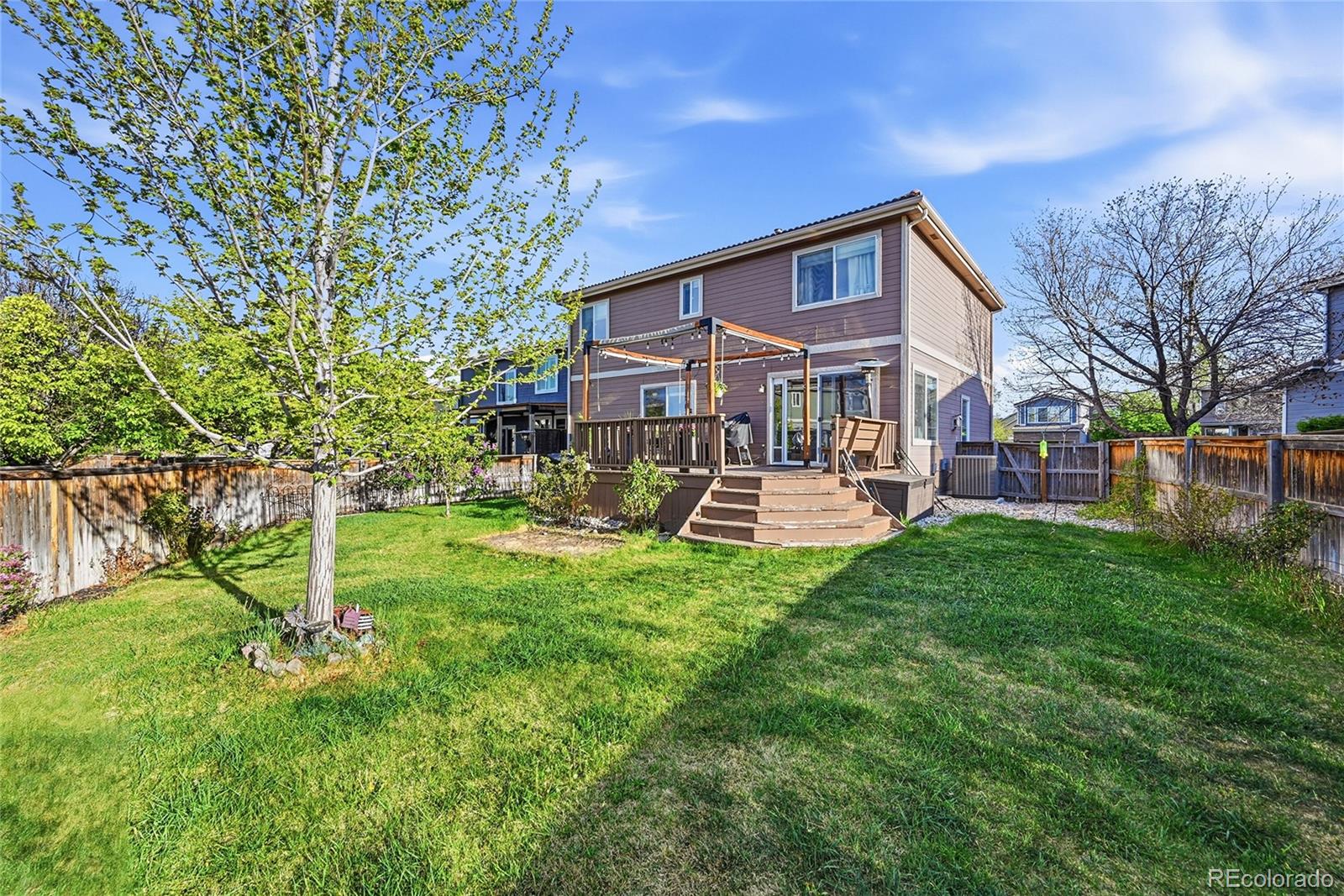 MLS Image #22 for 4335  lyndenwood point,highlands ranch, Colorado
