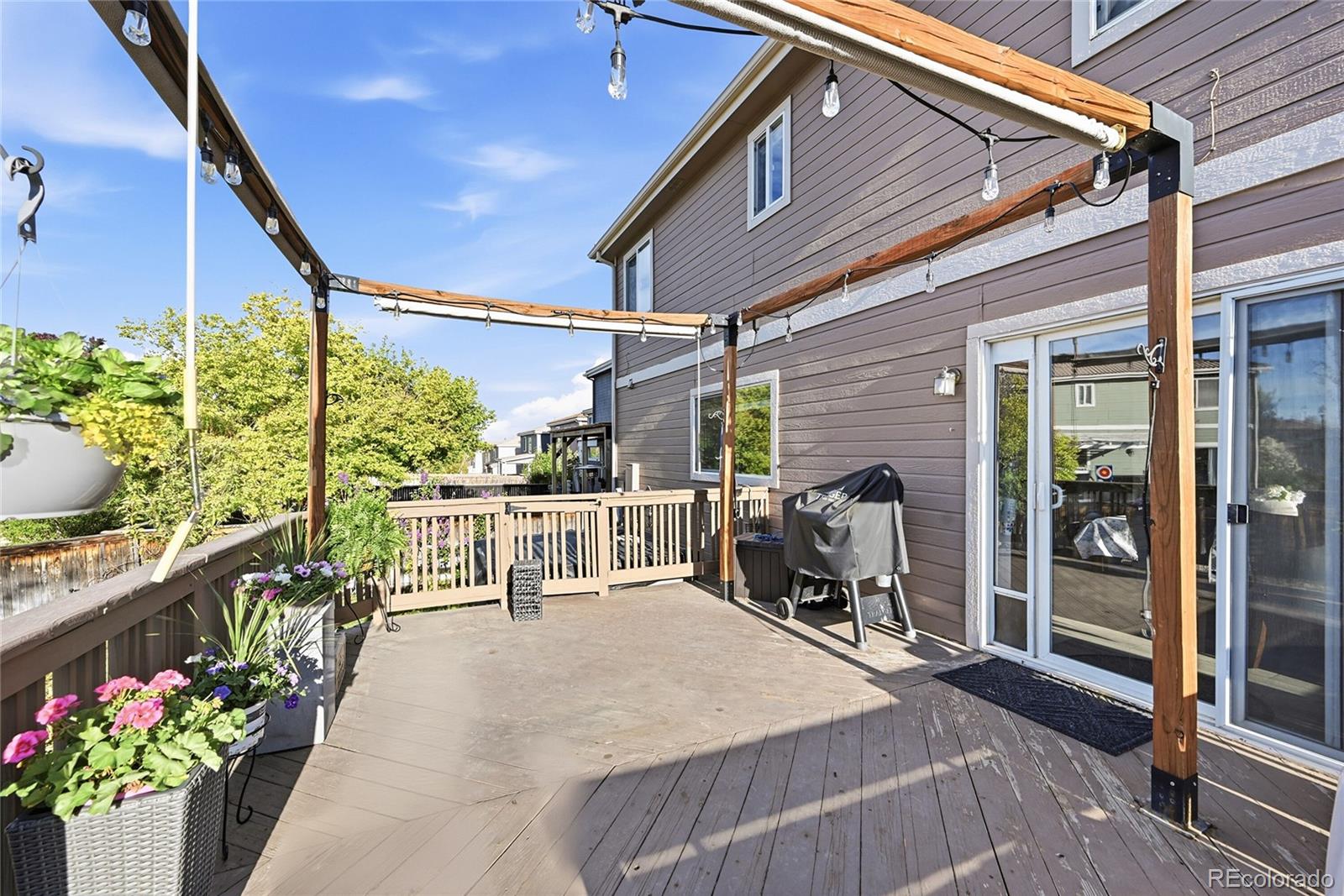 MLS Image #23 for 4335  lyndenwood point,highlands ranch, Colorado