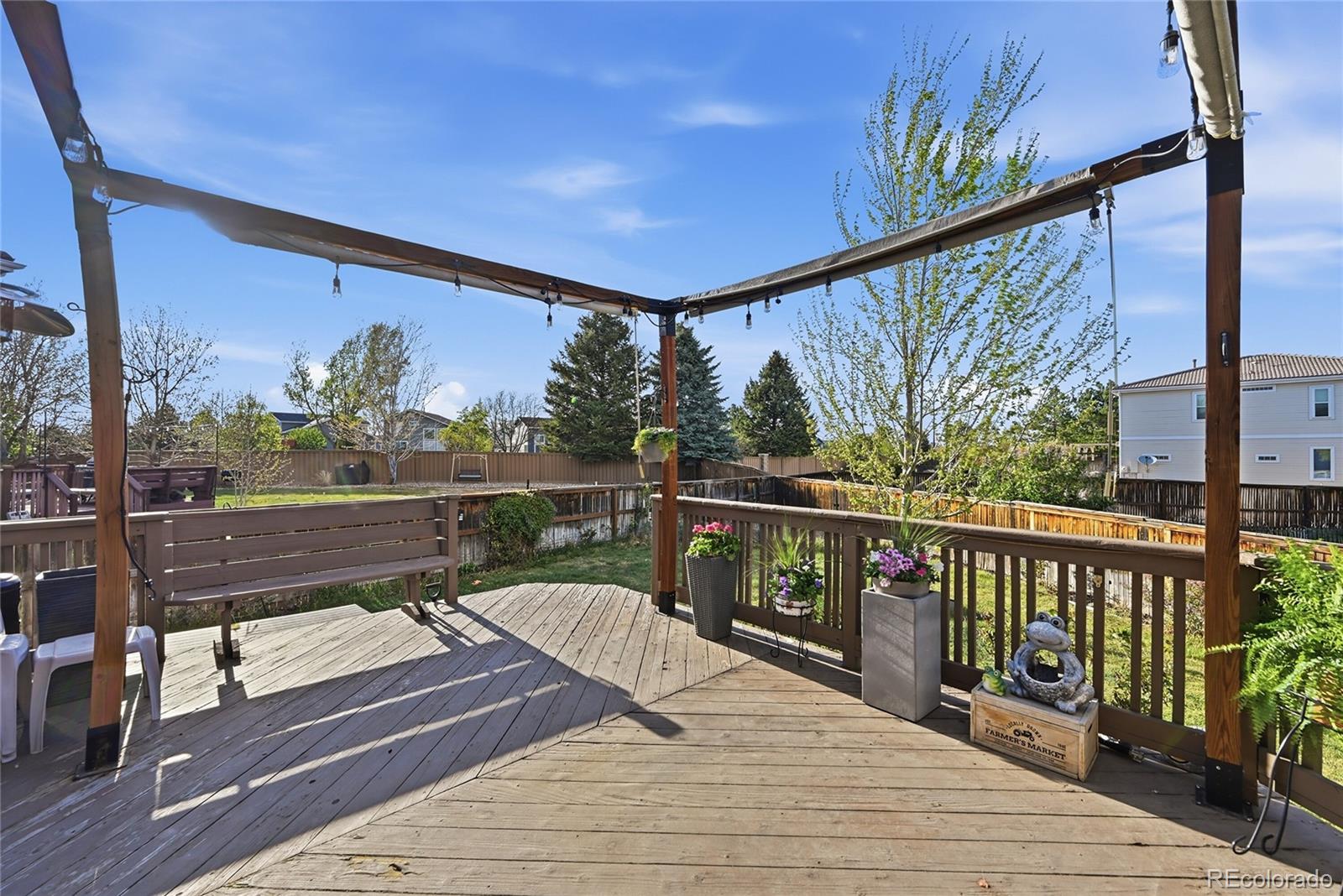 MLS Image #24 for 4335  lyndenwood point,highlands ranch, Colorado