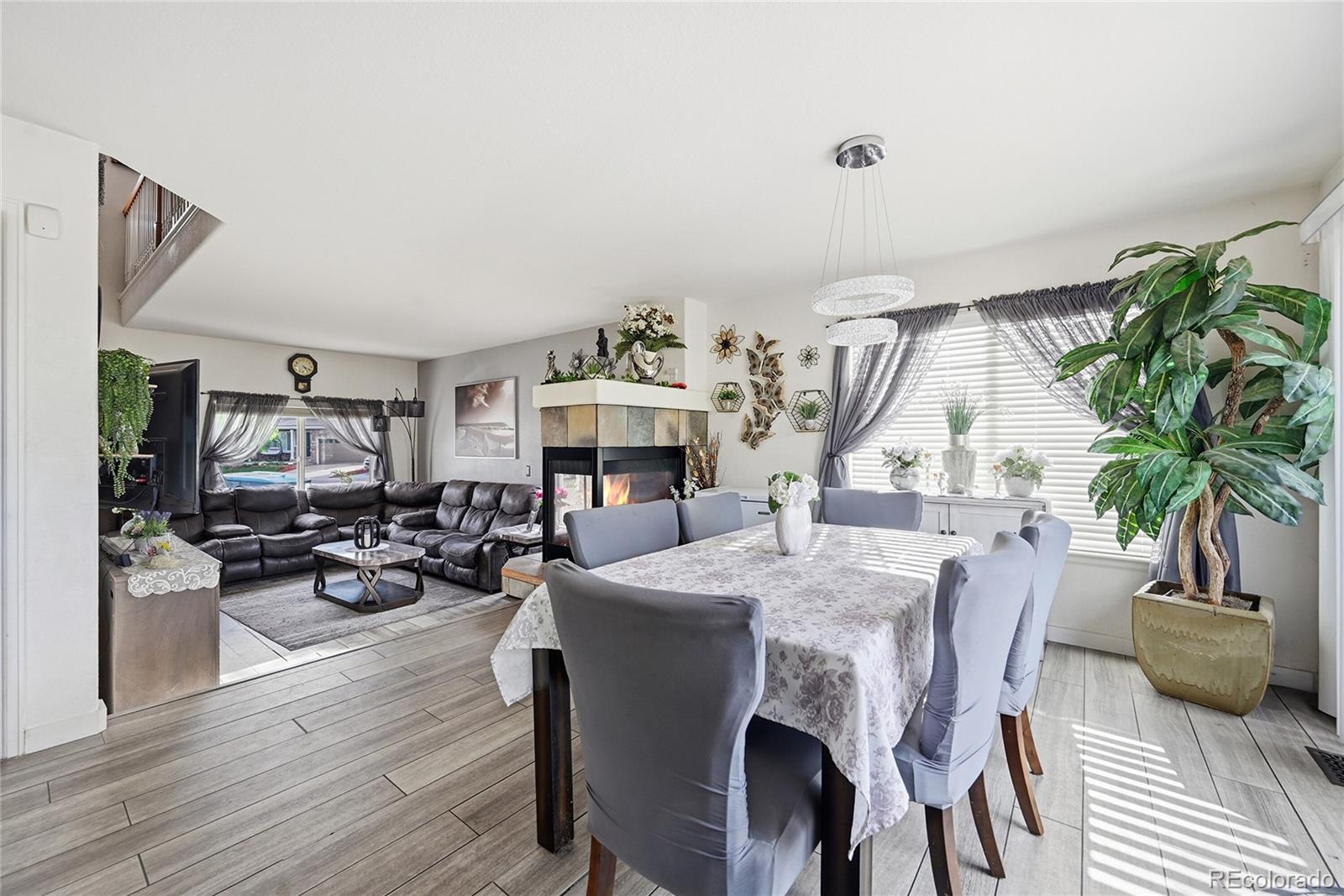 MLS Image #6 for 4335  lyndenwood point,highlands ranch, Colorado