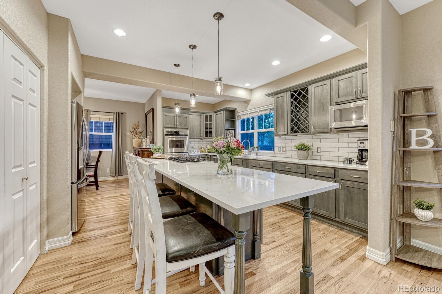 MLS Image #10 for 1434  washburn street,erie, Colorado