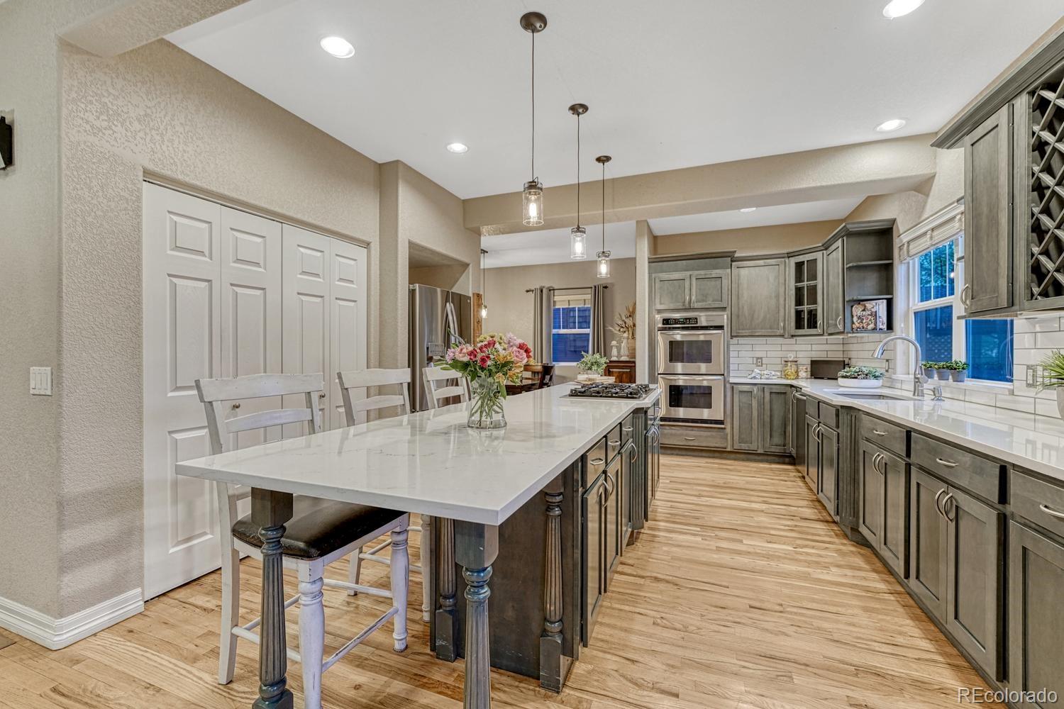 MLS Image #11 for 1434  washburn street,erie, Colorado