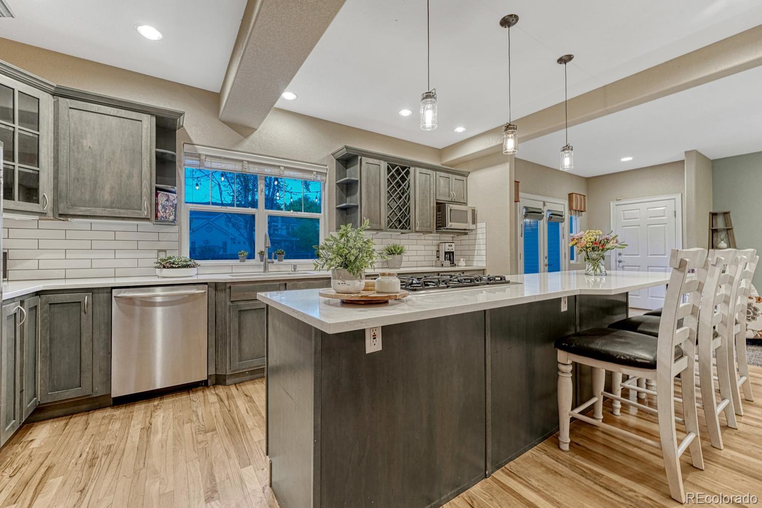 MLS Image #12 for 1434  washburn street,erie, Colorado