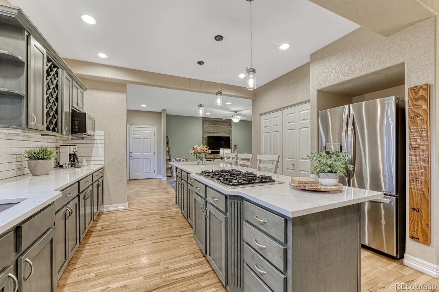 MLS Image #13 for 1434  washburn street,erie, Colorado