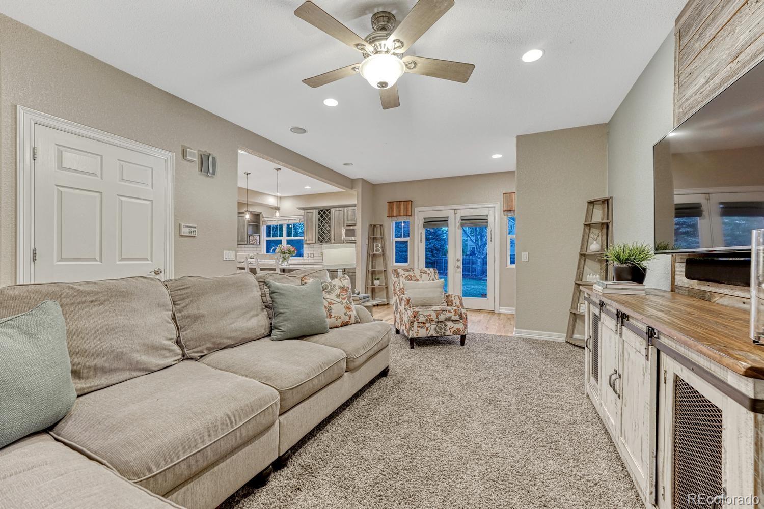 MLS Image #14 for 1434  washburn street,erie, Colorado