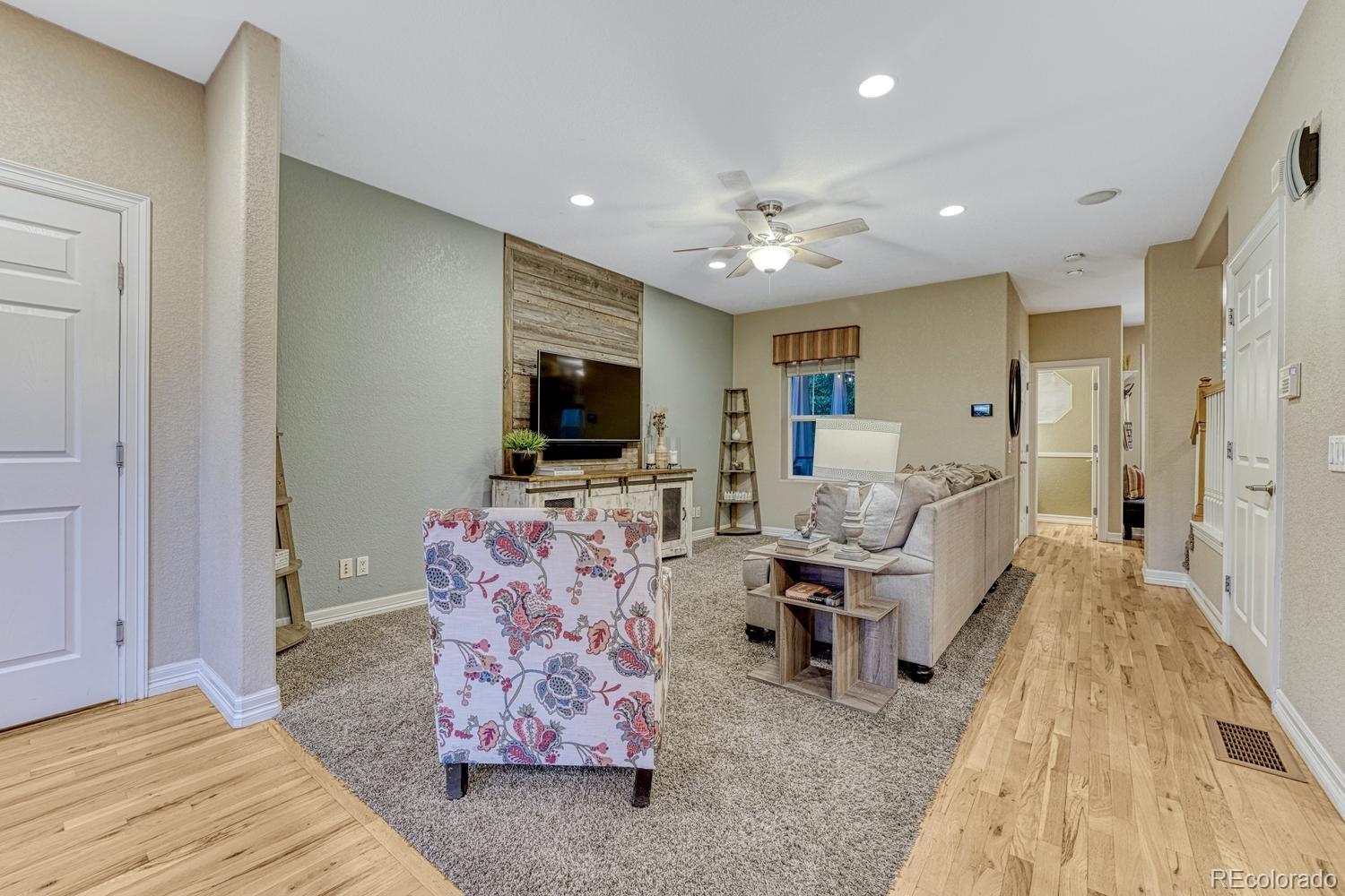 MLS Image #15 for 1434  washburn street,erie, Colorado