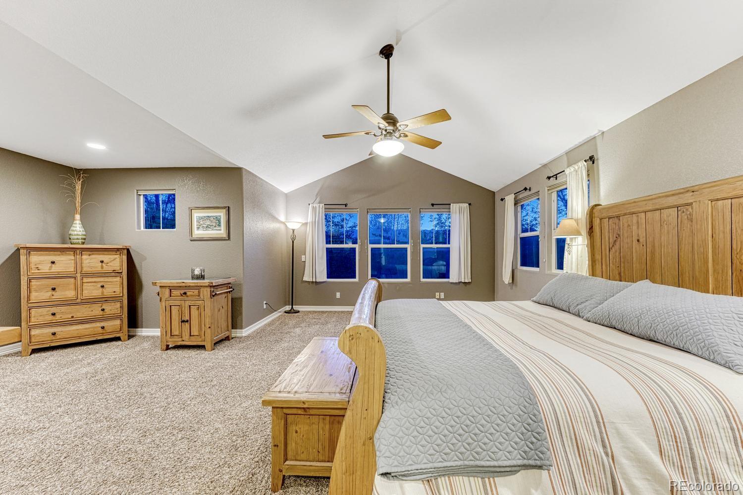 MLS Image #16 for 1434  washburn street,erie, Colorado