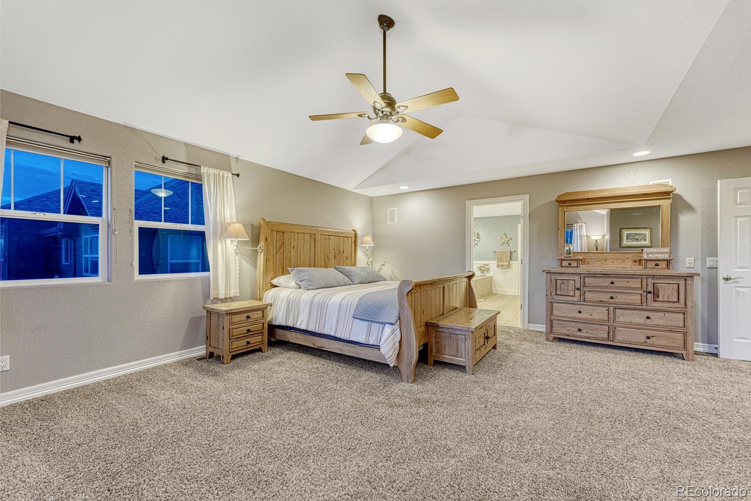 MLS Image #17 for 1434  washburn street,erie, Colorado