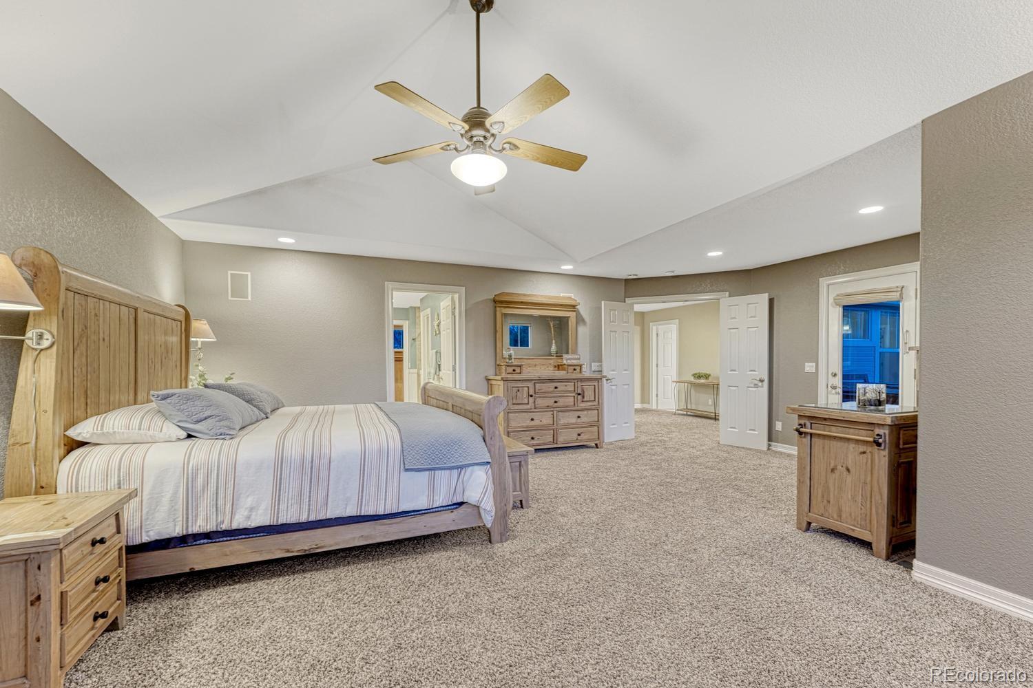MLS Image #18 for 1434  washburn street,erie, Colorado