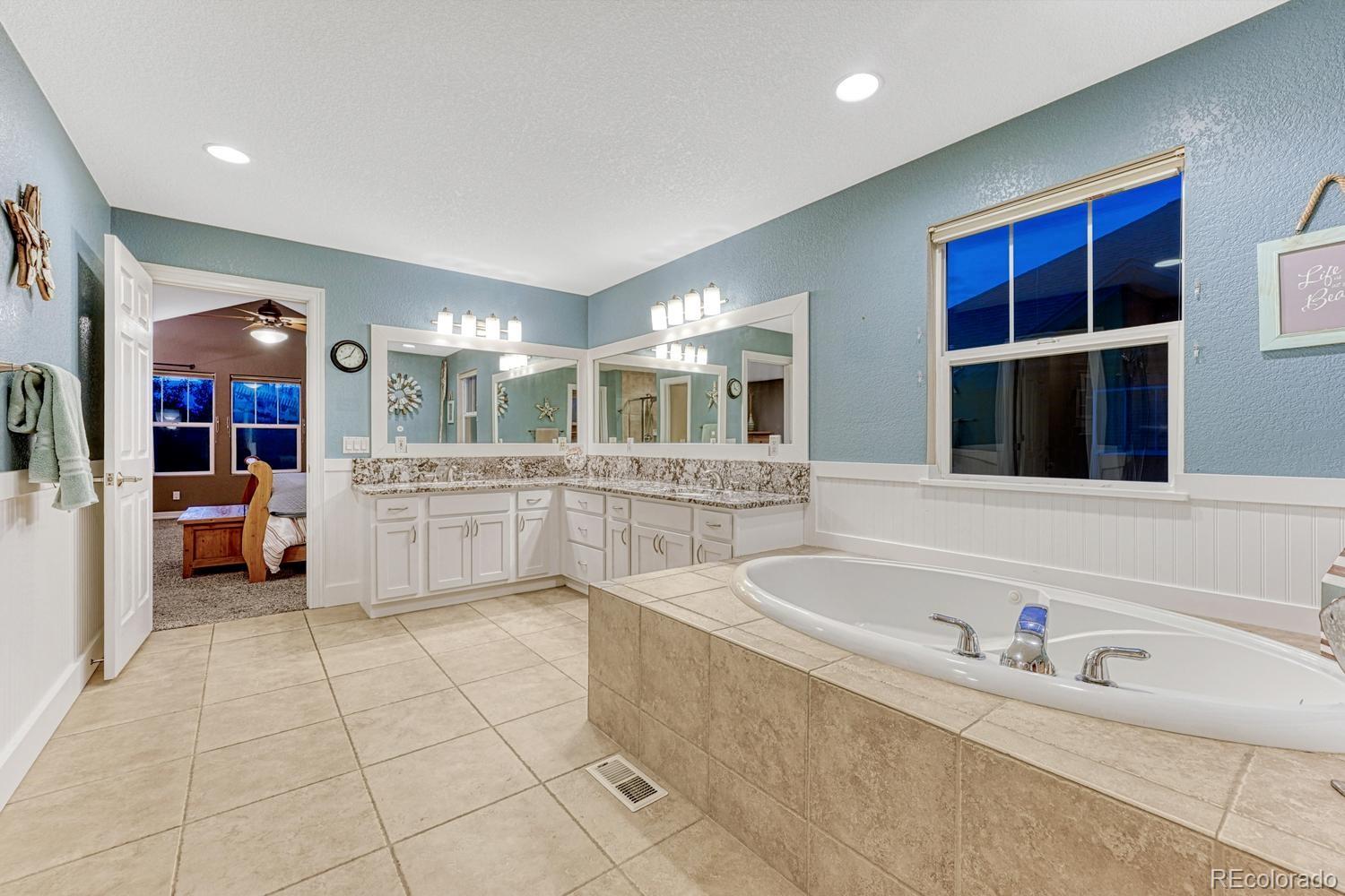 MLS Image #19 for 1434  washburn street,erie, Colorado