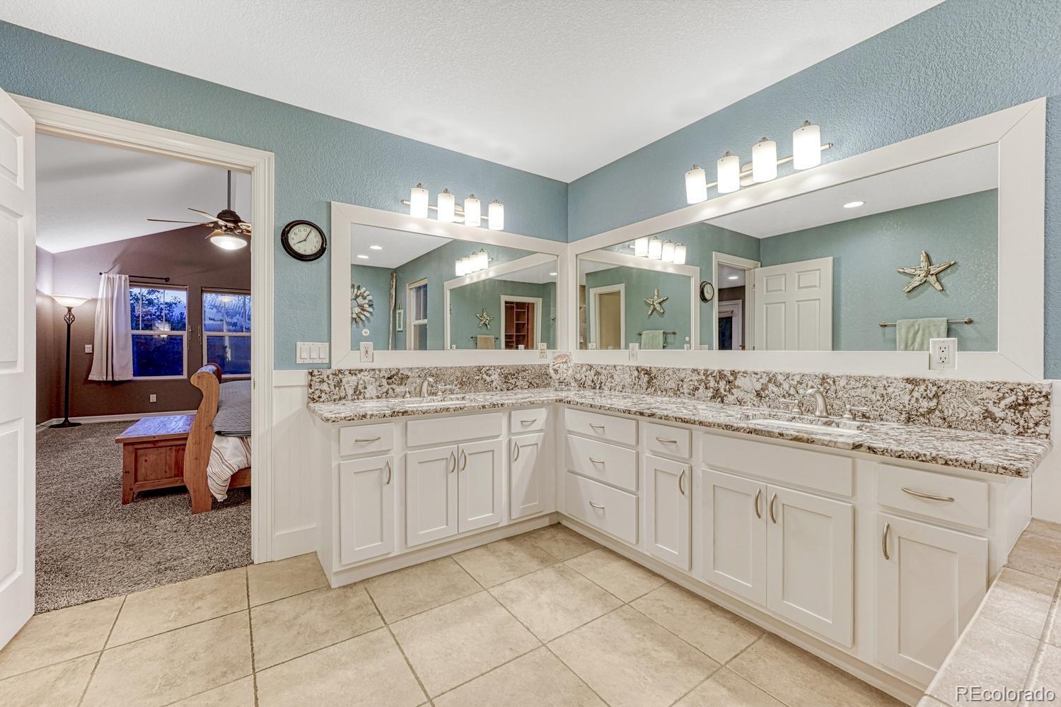 MLS Image #20 for 1434  washburn street,erie, Colorado