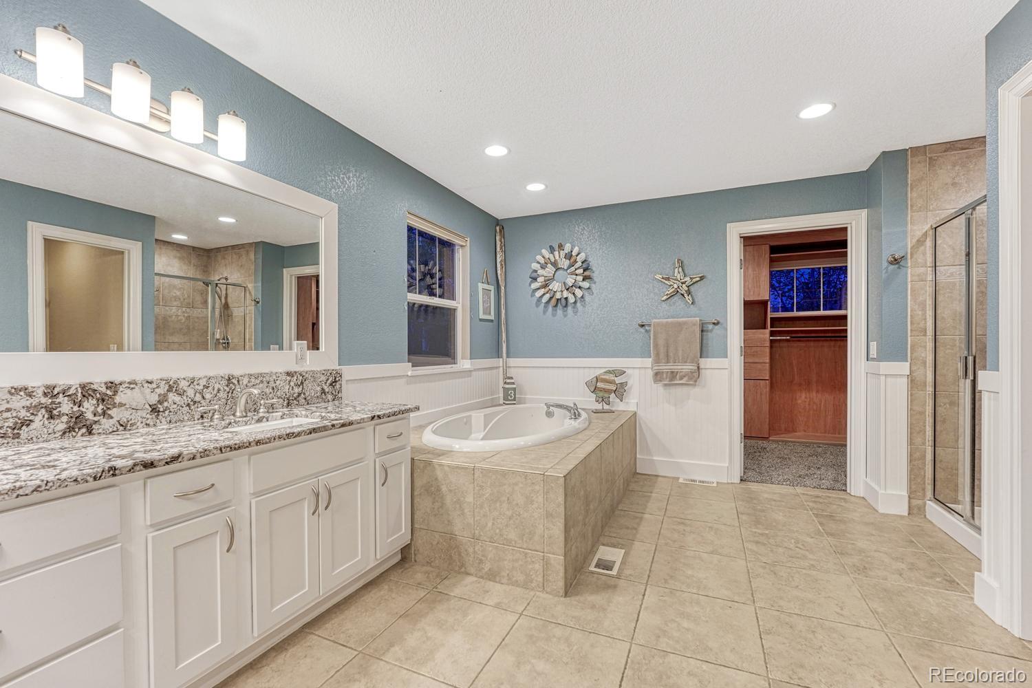 MLS Image #21 for 1434  washburn street,erie, Colorado